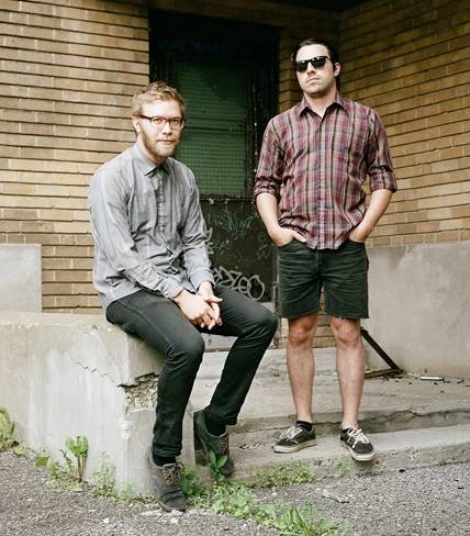 Solids to tour UK as main support PUP in August/September